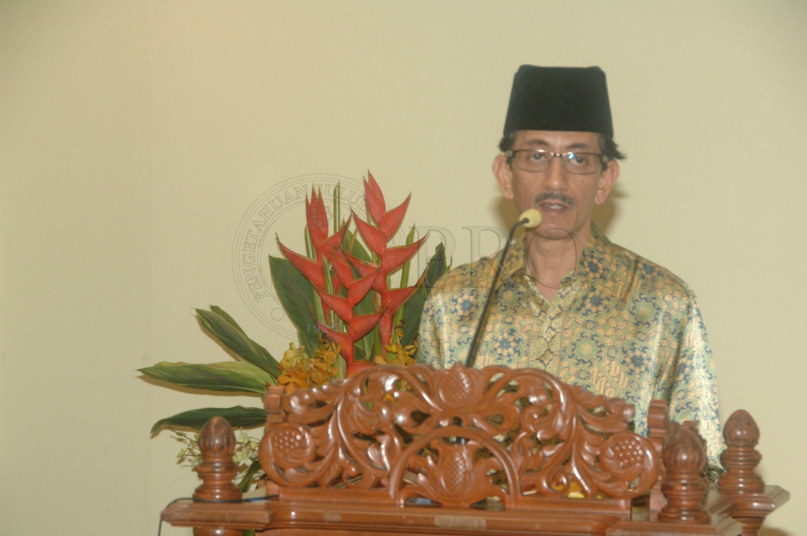 PRO 14 33 WACANA FBA 0153